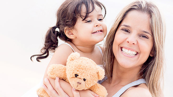 Local Babysitters, Nannies, Au Pairs and Parents Help - at Babysitters Now