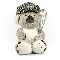 Koala avatar