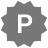 platinum badge