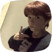 Francesca T.