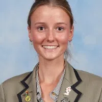 Sophie N.